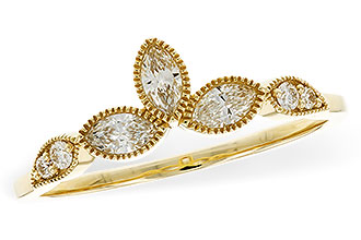 A301-88331: ENHANCER .30 TW