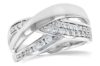 E217-33813: LDS DIA WED RG .34 TW