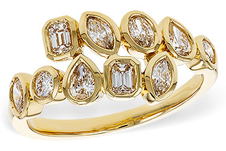 G301-88358: LDS DIA RG .85 TW