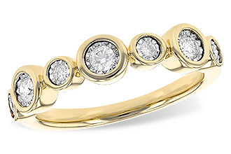 H217-32858: LDS DIA WED RG .25 TW