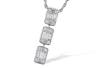 H300-01922: NECK .34 BAG .47 TW