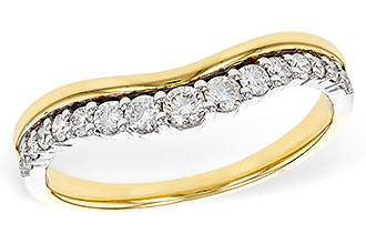 H301-88358: ENHANCER .30 TW (B300-93749 HIGH POLISH TRIM)