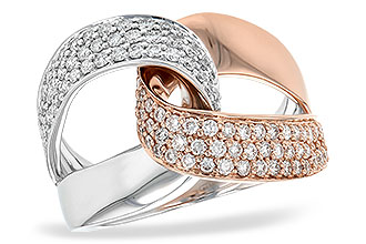 K213-63767: LDS DIA RG .74 TW