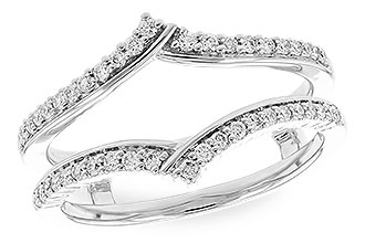 K300-93776: GUARD RG .25 TW