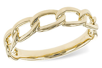 K301-82876: LDS WED RG