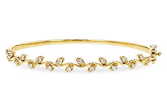 K301-89194: BANGLE .45 TW