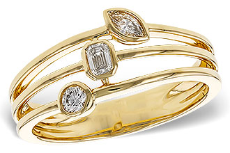 L301-87376: LDS DIA RG .24 TW (BR/EC/MQ)