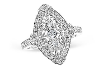 M300-01076: LDS DIA RG .40 TW